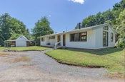 277 North Manakau Road, Manakau, Horowhenua, Manawatu / Whanganui