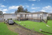 55A Yates Road, Mangere East, Manukau City, Auckland