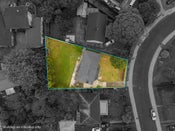 6 Tui Crescent, Manurewa, Manukau City, Auckland