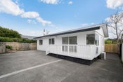 3/9 Robertson Road, Mangere, Manukau City, Auckland