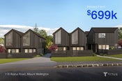 118 Aranui Road, Mount Wellington, Auckland City, Auckland