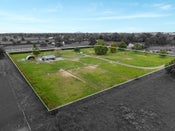 107 Pencarrow Road, Tamahere, Waikato, Waikato