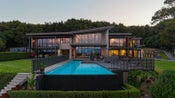 31/275 Pukehangi Road, Parkland Estate, Sunnybrook, Rotorua, Bay Of Plenty