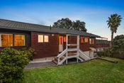 17B Rangatira Road, Birkdale, North Shore City, Auckland