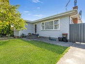 36 Geddis Ave, Maraenui, Napier, Hawke's Bay