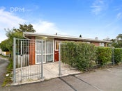 284A Taieri Road, Wakari, Dunedin, Otago