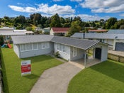 3 Hodgson Street, Onerahi, Whangarei, Northland