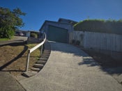 21 Mamaku Rise, Welcome Bay, Tauranga, Bay Of Plenty