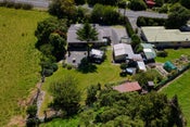2147 State Highway 1, Kaikoura, Kaikoura, Marlborough
