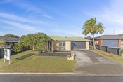 4 Footwide Place, Weymouth, Manukau City, Auckland