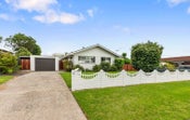 19 Endeavour Avenue, Welcome Bay, Tauranga, Bay Of Plenty
