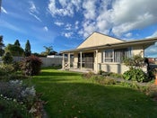 1/3 Church Road, Taradale, Napier, Hawke's Bay