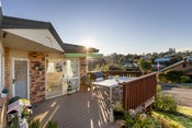 3 Te Koari Drive, Brookfield, Tauranga, Bay Of Plenty