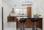 86 Norwood Drive, Flat Bush, Manukau City, Auckland