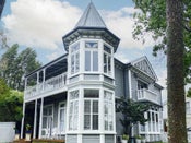 361 Cambridge Terrace, City Centre, Christchurch City, Canterbury