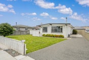 72b Stephenson Street, Blenheim Central, Blenheim, Marlborough