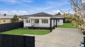 3 Church Street, Tuakau, Franklin, Auckland