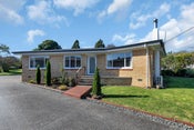 2 Titoki Place, Kensington, Whangarei, Northland