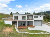 3 Rewarewa Rise, Whangamata, Thames-Coromandel, Waikato