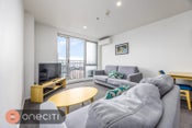 2104/74 Albert Street, City Centre, Auckland City, Auckland