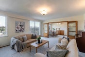 71 Nevay Road, Miramar, Wellington, Wellington