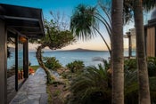 3-5 Hanene Street, Saint Heliers, Auckland City, Auckland