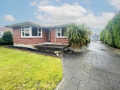 25 Fenhall Street, Russley, Christchurch City, Canterbury