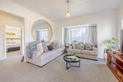 175 Guppy Road, Taradale, Napier, Hawke's Bay