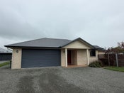 14 Hillary St, Waimate, Waimate, Canterbury