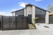 36B Muir Avenue, Mangere Bridge, Manukau City, Auckland