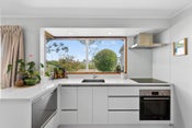 190A Te Awa Avenue, Awatoto, Napier, Hawke's Bay