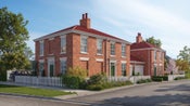 1/36 Allard Street, Edgeware, Christchurch City, Canterbury