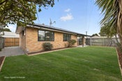 2/63a Mackworth Street, Woolston, Christchurch City, Canterbury