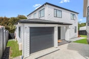 39A Gosford Drive, Botany Downs, Manukau City, Auckland