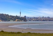 25 Oakpark Place, West Harbour, Waitakere City, Auckland