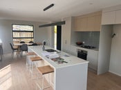 24 Camber Drive, Whitby, Porirua, Wellington