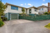 15 Mulgan Street, New Windsor, Auckland City, Auckland