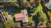 59 Walters Road, Mount Wellington, Auckland City, Auckland