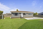3A Zurich Place, Weymouth, Manukau City, Auckland