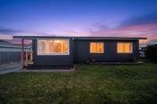 29 Sayer Street, Frankton, Hamilton, Waikato