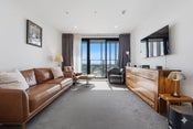 403/428 Dominion Road, Mount Eden, Auckland City, Auckland