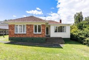 42 Coxhead Road, Manurewa, Manukau City, Auckland