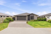 5 Clough Close, Lincoln, Selwyn, Canterbury