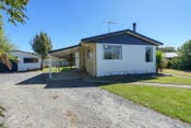 22 Lauder Place, Heidelberg, Invercargill, Southland
