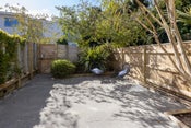 4/2 Chelmsford Street, Ngaio, Wellington, Wellington