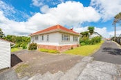35 Matata Street, Blockhouse Bay, Auckland City, Auckland
