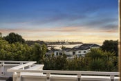 6 Clarendon Road, Saint Heliers, Auckland City, Auckland