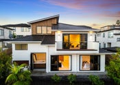 8/281c Hillsborough Road, Mount Roskill, Auckland City, Auckland