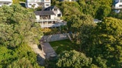 147 Seatoun Heights Road, Miramar, Wellington, Wellington