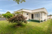 6 Willow Grove, Ebdentown, Upper Hutt, Wellington